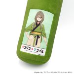 画像5: リコリス・リコイル「泥酔」抱き枕 (5)