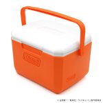 画像5: ハイキュー!! x Coleman テイク6 (5)