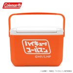 画像4: ハイキュー!! x Coleman テイク6 (4)