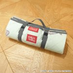 画像3: ハイキュー!! x Coleman ピクニックマット (3)