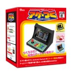 画像6: Switch2/Switch用 筐体型アーケードコントローラ アケつく (6)