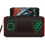 画像2: MD用互換機16ビットポケットMD V2 (2)