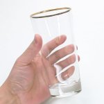 画像4: 家飲みサイコー！ハイカラセット (4)