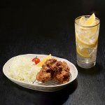 画像8: 家飲みサイコー！ハイカラセット (8)