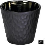 画像4: 日本製 日本酒 焼酎専用 温冷カップ 麗-rei-　  (4)