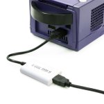 画像5: GC/N64/SFC/NewFC用HDMIコンバーターV3 (5)