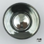 画像12: 日本製 日本酒 焼酎専用 温冷カップ 麗-rei-　  (12)