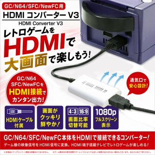 40V型地デジ/BS/110度CSフルハイビジョンARC液晶テレビ[FT-C4020B]ITO