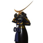 画像7: サムライボトル兜 伊達政宗 (7)