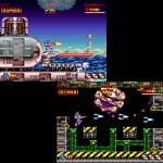 画像5: SFC/SFC互換機用 スーパータリカン＆DIRECTOR’S CUT (5)