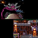 画像4: SFC/SFC互換機用 スーパータリカン＆DIRECTOR’S CUT (4)