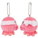 画像5: めざせ合格！オクトパス マスコット (5)