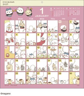 ちいかわ大特集 - ポニーショッピングモール