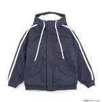画像3: ガールズバンドクライ 井芹仁菜 フード付きジャケット (3)