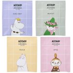 画像6: ムーミン アラビア ティーバッグアソート 4種 (6)