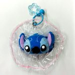 画像16: ディズニー もちふわスクイーズ キーチェ－ン (16)