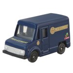 画像3: 踊る大捜査線 N.E.W. トミカ カエル急便 ディープブル (3)