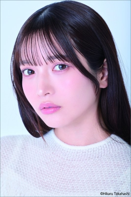 画像1: 2027年卓上 黒嵜菜々子カレンダー (1)