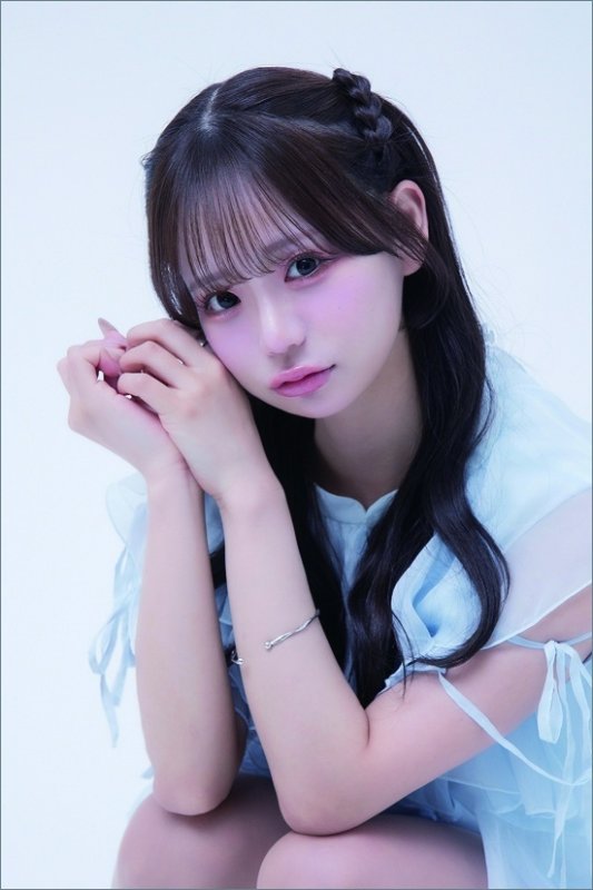 画像1: 2027年和田海佑カレンダー (1)
