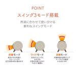 画像4: 送料無料！どこでも床暖 (4)