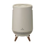 画像9: 送料無料！360℃セラミックヒーター どこでもこたつ (9)