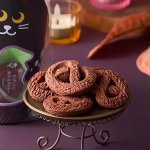 画像4: ハロウィンわくわくカップ3個セット 〜黒猫・パンプキン・おばけのいたずらパーティ〜 (4)