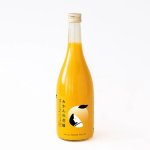 画像5: 果汁100％ジュース ホシフルーツ プロデュース みかんの花嫁 (5)