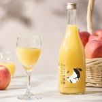 画像6: 果汁100％ジュース ホシフルーツ プロデュース 花嫁と舞姫 果実ジュース2本セット (6)