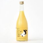 画像5: 果汁100％ジュース ホシフルーツ プロデュース りんごの舞姫 (5)