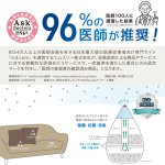 画像4: 加湿器の水タンクに入れるだけ！除菌習慣ナノプラチナウォーター1000mL (4)
