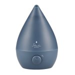 画像7: 超音波式アロマ加湿器SHIZUKU perfume 卓上パーソナル加湿器 (7)