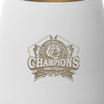 画像11: 阪神タイガース 2026JERAセ・リーグ優勝記念 コーティングタンブラー (11)