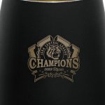 画像9: 阪神タイガース 2026JERAセ・リーグ優勝記念 コーティングタンブラー (9)