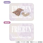 画像3: 葬送のフリーレン 寝相クッション おやすみフリーレン (3)