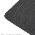 画像6: 葬送のフリーレン 寝相デスクマット おやすみフリーレン (6)