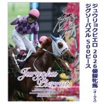 画像7: ジュウリョクピエロ 2026年優駿牝馬(オークス)ジグソーパズル 500ピース (7)