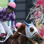 画像4: ジュウリョクピエロ 2026年優駿牝馬(オークス)ジグソーパズル 500ピース (4)