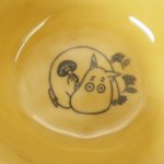 画像5: 日本製 ムーミンお鍋の時間シリーズ とんすい (5)