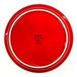 画像9: 日本製 ちいかわ すくいやすいカレー皿 (9)