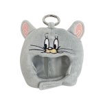 画像11: TOMandJERRY公式 ぬいフードチャーム  (11)