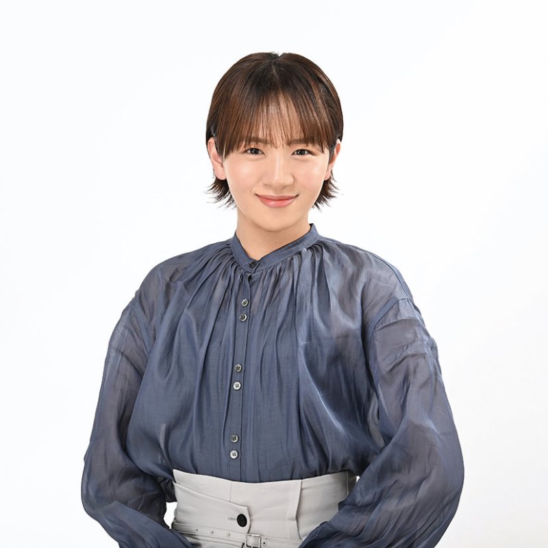 画像1: 2027年直川貴博カレンダー (1)