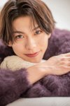 画像2: 2027年卓上 長谷川幹カレンダー (2)