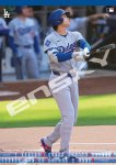 画像2: 2027年大谷翔平/打者編カレンダー (2)