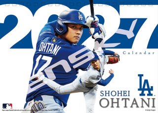 【未開封】大谷翔平 二刀流 DVD セット DVD5枚 DVD-BOX「大谷翔平二刀流ファイターズ・5年間の軌跡」PCBE-63716