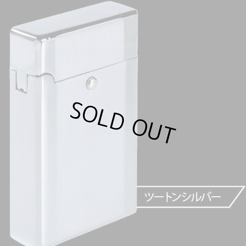 画像2: USB式プラズマライター(USB充電方式/アーク発光/放電音/電光/ガス・オイル燃料不要/プラズマ点火) (2)