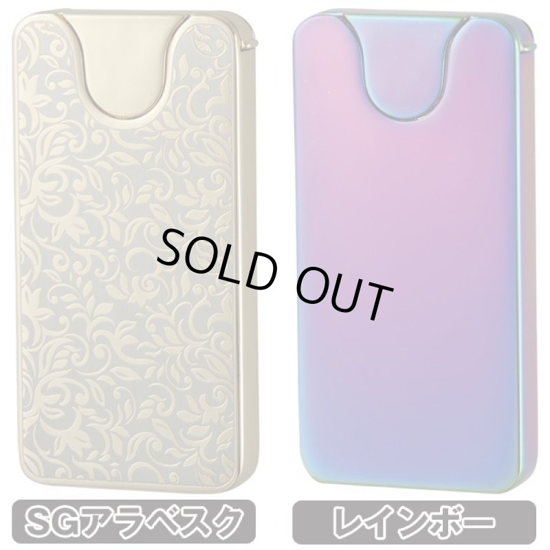 画像5: USB式シェイクライター(フルフルUSB ライター,振るだけで火が着くライター,世界初,シェイクで着火) (5)