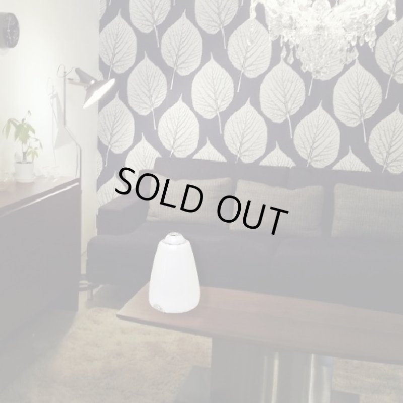 画像3: イルミネーションルームライト投影クロック付(LED/カラフルライト/ホワイトライト/デジタル時計/天井/壁面/USB充電) (3)