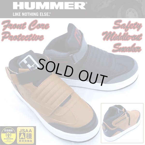 HUMMER 新品未使用 Yahoo!オークション - 新品 送料無料 CROSS製 03-06y HUMMER H2