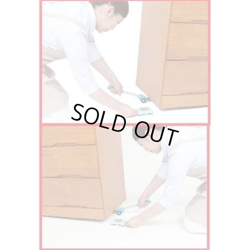 画像3: らくらくヘルパー スマートセット (3)