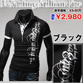 V12 半袖 ポロシャツ バイカラーブラックホワイト V12 ゴルフ ヴィ・トゥエルヴ レディース バイカラー 半袖